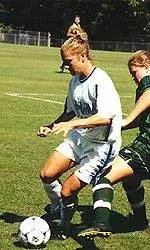 #3 Heels Win Sixth Match In A Row, Outlasting Wolfpack, 3-0