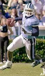 LEE PACE'S EXTRA POINTS: Beauty In The Eye Of Baby-Blue Beholders.