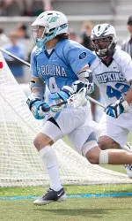 Tickets For Big City Classic Go On Sale November 15