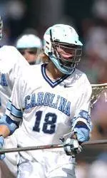 Tar Heels Look To Spring Upset At No. 5 Duke Saturday