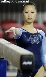 Tar Heels Announce 2010 Gymnastics Schedule