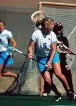 Women's Lacrosse ACC Tournament Game Notes