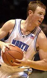 Lucas: The Experience Matters