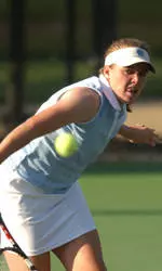 Long, Anundsen Awarded Spots At ITA Nationals