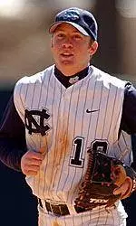 Game One of Fall World Series Postponed