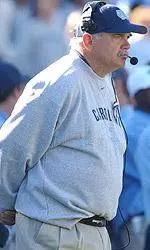 Extra Points Mailbag