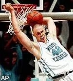 Tar Heels Down ACC Rival Seminoles