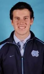 Cranston Scores First For UNC At Day 1 Of ACCs