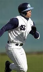 Baseball Pounds Towson, 17-9