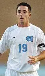 Carolina-Duke Men's Soccer Game Opens Carlyle Cup Competition