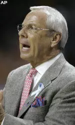Coaching Clinic Set For Nov. 1