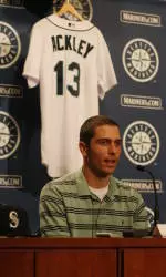 First Pitch Dinner Auction Items Announced