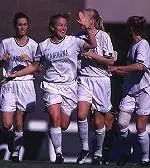 From Fetzer to Finley