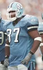 One-on-One With Ryan Sims