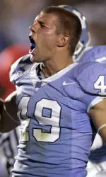 Storylines: Players Returning From Injury