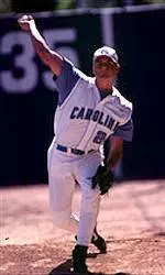 Baseball Moves to 3-0 for the Season