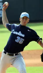 Pitchers' Duel Concludes Fall World Series