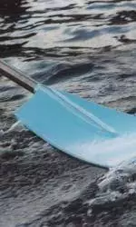 UNC Rowing Parents' Day Information