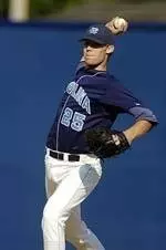 Bard Agrees To Terms With Red Sox