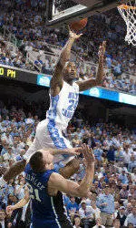 Lucas: The Ring Bearer