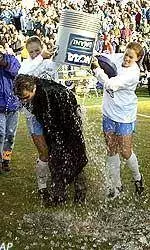 Quotes From The National Championship Press Conference