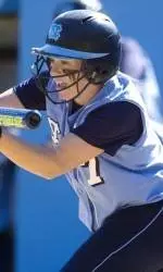 Knauer Helps Bandits Capture Cowles Cup