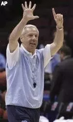 2009 Coaches Clinic Details Announced