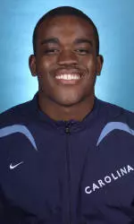 Carolina Shines At Kent Taylor UNC Classic