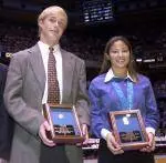 Carolina Tennis Alumnus Tripp Phillips Wins Second Professional Singles Title