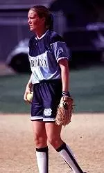 Carolina Softball Opens Season With Split