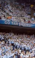 Smith Center To Be Closed To Public Starting Friday