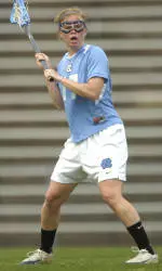 Winter 2008 Newsletter Now Available