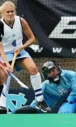 Penn State Game Time Moved