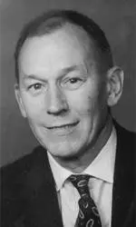 Moyer Smith Honored With Lifetime Achievement Award