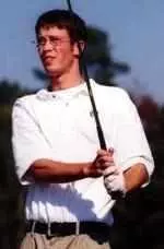 Carolina's Bray Advances To Quarterfinals Of U.S. Amateur