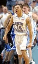 Lucas: The Sound Of Success