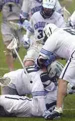 It's Confirmed! It Was The Longest Game