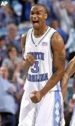 Lucas: Bring Back The Noise