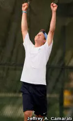 UNC Ranked 20th In Preseason Poll