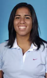 Tar Heels Still Fighting In ITA Regional Championship