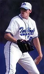 Tracking The Tar Heels In Professional Baseball