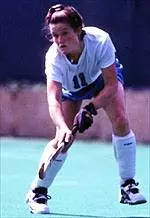 Carolina Field Hockey Season Preview
