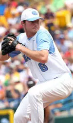 Alex White To Attend First Pitch Dinner