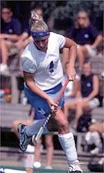 Summer Field Hockey League Begins In Chapel Hill