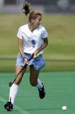 UNC To Host ACC Field Hockey Championship