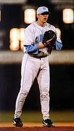 Baseball Falls to Seahawks 10-4