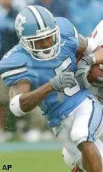 COUNTDOWN TO KICKOFF: Bunting Expects Special Teams Improvement