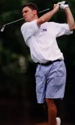 Former Tar Heel Mark Wilson Wins Sony Open