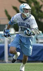 UNC Receives No. 8 Seed, Will Face Ohio State In First Round