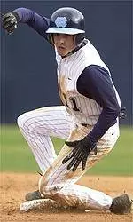 Fox Pleased With Fall World Series Play